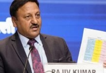 മൂന്നു സംസ്ഥാനങ്ങളില് തിരഞ്ഞെടുപ്പ് പ്രഖ്യാപിച്ചു; 27ന് വോട്ടെടുപ്പ്