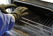 ഹീറ്ററിൽ നിന്നുള്ള പുക ശ്വസിച്ച് പ്രവാസി മരിച്ചു