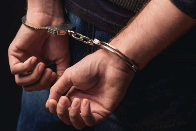 expats-arrested-for-violating-residence-and-work-law-0-23-01-19-12-01-32