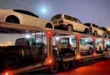 കുവൈത്തിൽ ഒരാഴ്ചയ്ക്കുള്ളിൽ 25,122 ട്രാഫിക് സൈറ്റേഷനുകൾ നൽകി, നിരവധി പേർ അറസ്റ്റിൽ