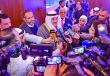 കുവൈറ്റിലെ കോവിഡ് സാഹചര്യം നിയന്ത്രണ വിധേയമെന്ന് ആരോഗ്യമന്ത്രി