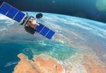 കുവൈത്തിൽ രണ്ടാമത് സാറ്റലൈറ്റ് പ്രോജക്ടിനായുള്ള പ്രവർത്തനങ്ങൾ ആരംഭിച്ചു