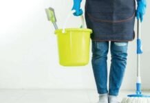 അടുത്ത രണ്ട് മാസത്തിനകം കുവൈറ്റില് ഗാർഹിക തൊഴിലാളി ക്ഷാമം വർദ്ധിച്ചേക്കും