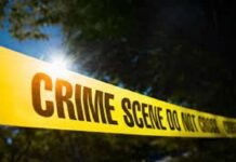 കുവൈത്തിൽ സ്കൂൾ വിദ്യാർഥിയെ വെടിവെച്ച സംഭവത്തിൽ പ്രതി പിടിയിൽ