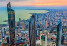 2023ലെ ആദ്യ 12 ദിവസങ്ങളിൽ സ്വകാര്യ ഭവന വിൽപ്പനയിൽ 35.8 ശതമാനം ഇടിവ്