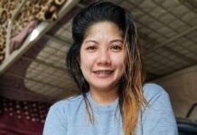 കുവൈറ്റിൽ കൊല്ലപ്പെട്ട ഗാർഹിക തൊഴിലാളിയുടെ മൃതദേഹം നാട്ടിലേക്ക് കൊണ്ടുപോകും