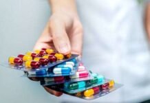 അന്താരാഷ്ട്ര നിലവാരത്തിൽ മരുന്നുകൾ പ്രാദേശികമായി നിർമ്മിക്കാൻ ഒരുങ്ങി കുവൈത്ത്