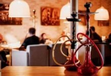 ക്രാഫ്റ്റ്, വ്യാവസായിക മേഖലകളിലെ 700 ഓളം റെസ്റ്റോറൻ്റ് കഫെകളെ അർദ്ധരാത്രി 12ന് ശേഷം അടച്ചിടാനുള്ള തീരുമാനം പ്രതിസന്ധിയിലാക്കും