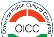 പ്രവാസികളുടെ നടുവൊടിക്കുന്ന കേന്ദ്ര- കേരള ബഡ്ജറ്റ്