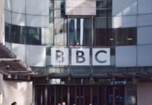 ബിബിസിയുടെ ഡല്ഹി, മുംബൈ ഓഫീസുകളില് ആദായ നികുതി പരിശോധന