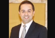 അവധി ദിവസങ്ങളിലും ആരോഗ്യ കേന്ദ്രങ്ങൾ തുറന്ന് പ്രവർത്തിക്കും