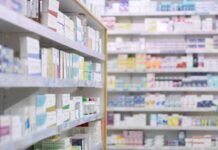 മരുന്ന് വിലയിൽ 40 ശതമാനത്തോളം കുറവ്, ഏപ്രിൽ ഒന്നു മുതൽ ഇത് പ്രാബല്യത്തിൽ വരും