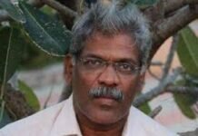 ലൈഫ് മിഷന് കോഴക്കേസ്; സി എം രവീന്ദ്രന് ഇ ഡി നോട്ടീസ്