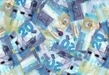 സർക്കാർ സേവന ഫീസ് വർദ്ധന, സാധ്യതകൾ പഠിക്കാൻ കമ്മിറ്റി രൂപീകരിച്ചു