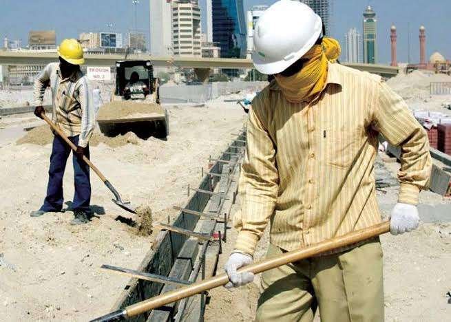 half-of-kuwaits-labor-market-is-dominated-by-indians-and-egyptians-0-23-02-14-01-02-10