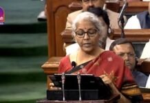 സ്ത്രീകൾക്കും പെണ്കുട്ടികള്ക്കുമായി മഹിളാ സമ്മാന് പദ്ധതി, രണ്ട് ലക്ഷം രൂപ വരെ നിക്ഷേപിക്കാം