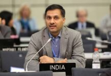 കുവൈറ്റിലെ ഇന്ത്യൻ എഞ്ചിനീയർമാരുടെ പ്രശ്നങ്ങള് എത്രയും വേഗം പരിഹരിക്കുമെന്ന് ഉറപ്പ് നൽകി അംബാസിഡർ