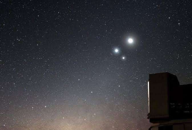kuwait-will-see-venus-and-jupiter-closer-in-the-sky-0-23-02-27-07-02-45