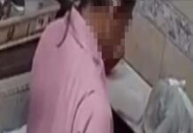 ഭക്ഷണത്തിൽ അഴുക്ക് കലർത്തി നൽകിയ ഗാർഹിക തൊഴിലാളി കസ്റ്റഡിയിൽ