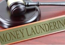 കൊവിഡ് കാലത്ത് കുവൈറ്റിൽ കള്ളപ്പണം വെളുപ്പിക്കലും തീവ്രവാദ ധനസഹായവും വർദ്ധിച്ചതായ് റിപ്പോർട്ട്