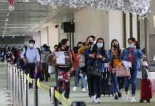 തങ്ങളുടെ പൗരന്മാർക്ക് കർശന സംരക്ഷണം വേണമെന്ന് കുവൈത്തിനോട് ആവശ്യപ്പെട്ട് ഫിലിപ്പീൻസ്