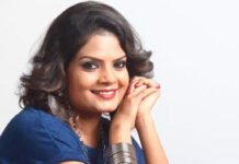 നടി സുബി സുരേഷ് അന്തരിച്ചു