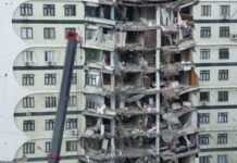 തുർക്കിയിൽ മൂന്ന് മാസത്തെ അടിയന്തരാവസ്ഥ പ്രഖ്യാപിച്ചു