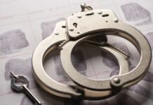 കൊലപാതകശ്രമ കേസിൽ പ്രതിയായ പ്രവാസിയെ എയർപോർട്ടിൽ വച്ച് പിടികൂടി