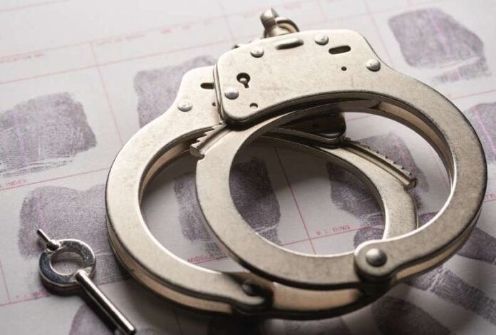 two-people-were-arrested-for-dismantling-stolen-vehicles-and-selling-spare-parts-0-23-02-27-12-02-22