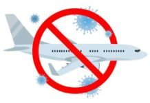 സാമ്പത്തിക കേസുകൾ; യാത്രാ വിലക്ക് ഏർപ്പെടുത്തിയത് 56,782 പേർക്ക്