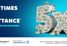 ബിഇസി വഴി നിങ്ങളടയ്ക്കുന്ന പണത്തിന്റെ 5 ഇരട്ടിവരെ സമ്മാനമായി നേടാന് അവസരം