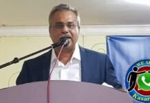 സഗീർച്ച … ഓർമ്മകളിലൂടെ