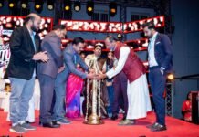 കെ ഡി എ കുവൈറ്റ് “മെഡെക്സ് കോഴിക്കോട് ഫെസ്റ്റ് 2023” സംഘടിപ്പിച്ചു