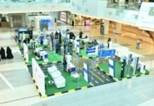 ട്രാഫിക് പിഴയടയ്ക്കുന്നതിനും പിടിച്ചെടുത്ത വാഹനങ്ങൾ വിട്ടുനൽകുന്നതിനും അവസരം