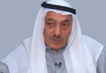 മാർച്ച് 16 ന് കുവൈറ്റിൽ രാവും പകലും തുല്യ ദൈർഘ്യമുള്ളതായിരിക്കും