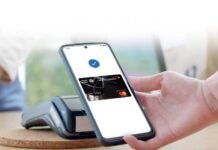 കുവൈറ്റിൽ ഗൂഗിൾ പേ സേവനം ആരംഭിച്ചു