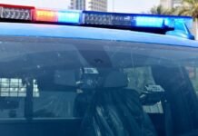 വിപുലമായ സുരക്ഷാ ഫീച്ചറുകളുമായി പുതിയ പട്രോൾ കാറുകൾ