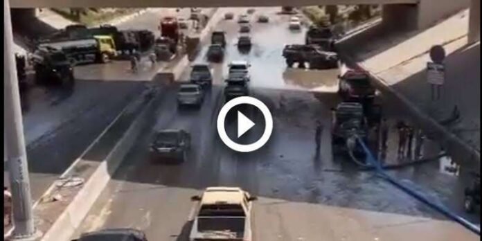 after-sundays-downpour-almaghrib-and-fourth-ring-roads-were-reopened-0-23-03-27-07-03-35