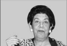 കുവൈത്തിലെ ആദ്യ വനിതാ പൈലറ്റായ ശരീഫ മുല്ല സ്വാലിഹ് മുല്ല അന്തരിച്ചു