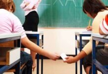 ചോദ്യപേപ്പർ ചോർച്ച കേസ്, പ്രവാസികൾ ഉൾപ്പടെയുള്ള പ്രതികളുടെ ബാങ്ക് അക്കൗണ്ട് മരവിപ്പിക്ക്