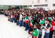 ആഗോളതലത്തിൽ, വിദ്യാഭ്യാസ നിലവാരത്തിൽ കുവൈറ്റ് പിന്നിൽ