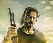 പത്താന് ഒടിടിയിൽ, നാളെ മുതൽ കാണാം