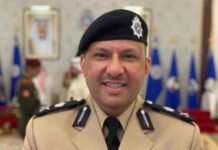 കഴിഞ്ഞ വർഷം വാഹനാപകടങ്ങളിൽ മരിച്ചത് 322 പേർ