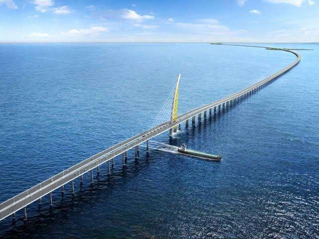 it-will-cost-kd-20-million-to-repair-jaber-bridge-0-23-03-15-11-03-53