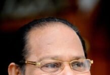 ഇന്നസെൻ്റ് ഇനി ഓർമ്മ; സംസ്കാര ചടങ്ങുകൾ പൂർത്തിയായി