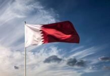 ഇറാൻ ഇസ്രായേൽ സംഘർഷം; വ്യോമപാത അടച്ച് ഖത്തർ