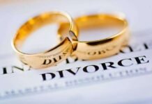 ജനുവരിയിലും ഫെബ്രുവരിയിലുമായി കുവൈറ്റിൽ 946 വിവാഹമോചന കേസുകൾ ഫയൽ ചെയ്തു