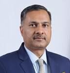 ഈദുൽ ഫിത്തർ ആശംസകൾ നേർന്ന് ഇന്ത്യൻ അംബാസഡർ