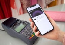 “ആപ്പിൾ പേ” കമ്മിഷൻ വർധിപ്പിക്കുന്നത് കുവൈറ്റിലെ ബാങ്കുകൾ പരിഗണിക്കുന്നതായി റിപ്പോർട്ടുകൾ