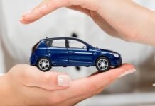 വാഹന ഇൻഷുറൻസ് ഫീസ് 19 കെഡിയിൽ നിന്ന് 32 ആയി വർധിപ്പിച്ചു